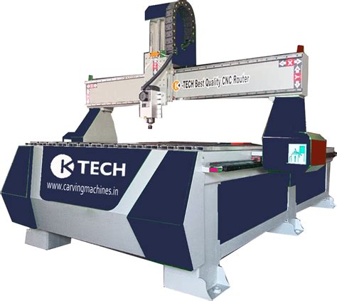 cnc carving machine 1325 manufacturer|k tech carving machine.